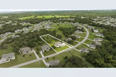 146 Soaring Wing Bend, Cedar Creek, TX 78612 - Photo 36