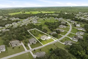 146 Soaring Wing Bend, Cedar Creek, TX 78612 - Photo 36