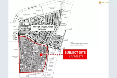 Tbd Corazon Drive, Marble Falls, TX 78654 - Photo 4