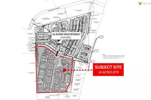 Tbd Corazon Dr, Marble Falls, TX 78654 - Photo 4