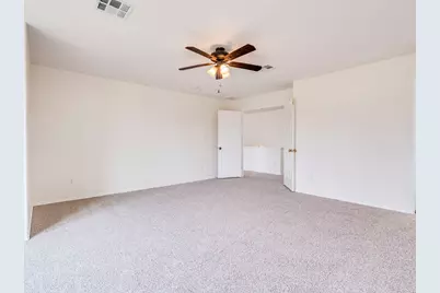 19845 San Chisolm Drive, Round Rock, TX 78664 - Photo 24