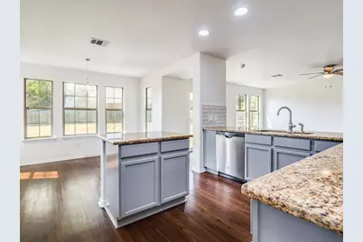 19845 San Chisolm Drive, Round Rock, TX 78664 - Photo 10
