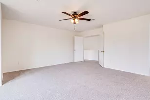 19845 San Chisolm Dr, Round Rock, TX 78664 - Photo 24