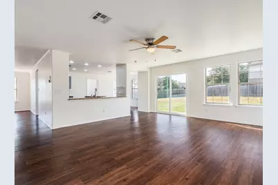 19845 San Chisolm Drive, Round Rock, TX 78664 - Photo 16