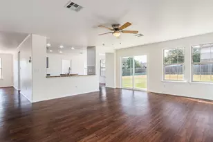 19845 San Chisolm Dr, Round Rock, TX 78664 - Photo 16