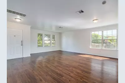 19845 San Chisolm Drive, Round Rock, TX 78664 - Photo 6