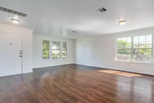 19845 San Chisolm Dr, Round Rock, TX 78664 - Photo 6