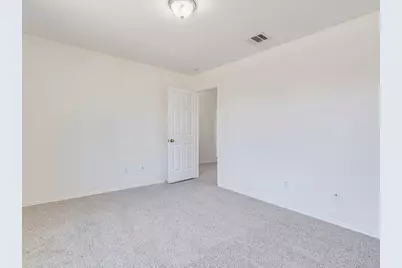 19845 San Chisolm Drive, Round Rock, TX 78664 - Photo 32