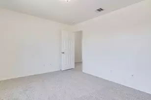 19845 San Chisolm Dr, Round Rock, TX 78664 - Photo 32