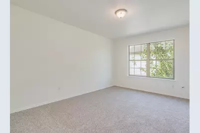 19845 San Chisolm Drive, Round Rock, TX 78664 - Photo 34