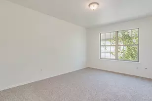 19845 San Chisolm Dr, Round Rock, TX 78664 - Photo 34