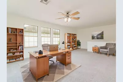 19845 San Chisolm Drive, Round Rock, TX 78664 - Photo 20