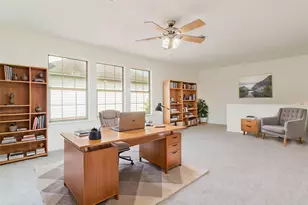 19845 San Chisolm Dr, Round Rock, TX 78664 - Photo 20