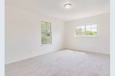 19845 San Chisolm Drive, Round Rock, TX 78664 - Photo 28