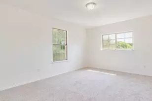 19845 San Chisolm Dr, Round Rock, TX 78664 - Photo 28