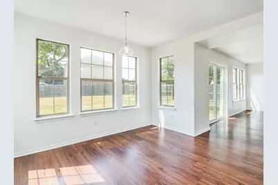 19845 San Chisolm Drive, Round Rock, TX 78664 - Photo 12