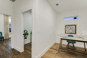 211 Ronay Dr, Spicewood, TX 78669 - Photo 18