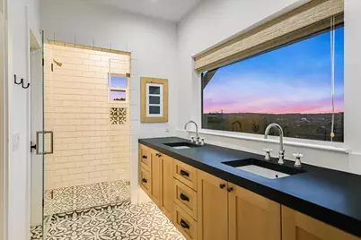 211 Ronay Drive, Spicewood, TX 78669 - Photo 20