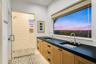 211 Ronay Dr, Spicewood, TX 78669 - Photo 20