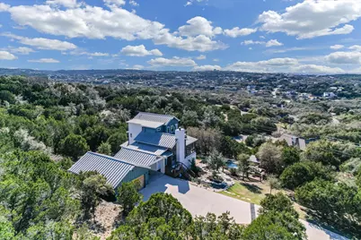 211 Ronay Drive, Spicewood, TX 78669 - Photo 36