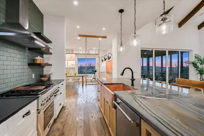 211 Ronay Drive, Spicewood, TX 78669 - Photo 12