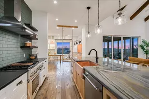 211 Ronay Dr, Spicewood, TX 78669 - Photo 12