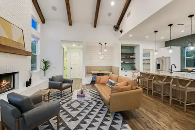 211 Ronay Drive, Spicewood, TX 78669 - Photo 6