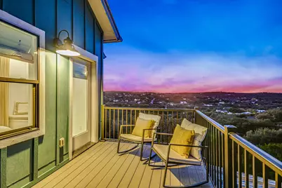 211 Ronay Drive, Spicewood, TX 78669 - Photo 22