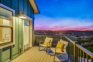 211 Ronay Dr, Spicewood, TX 78669 - Photo 22