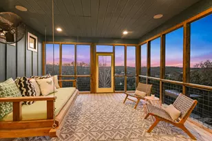 211 Ronay Dr, Spicewood, TX 78669 - Photo 10