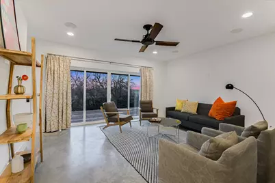 211 Ronay Drive, Spicewood, TX 78669 - Photo 24