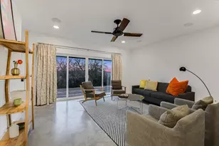 211 Ronay Dr, Spicewood, TX 78669 - Photo 24