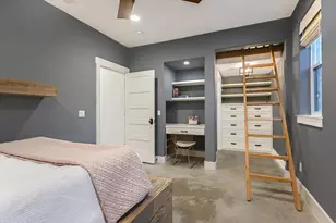 211 Ronay Dr, Spicewood, TX 78669 - Photo 26