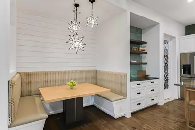 211 Ronay Drive, Spicewood, TX 78669 - Photo 14