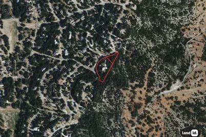 211 Ronay Drive, Spicewood, TX 78669 - Photo 2