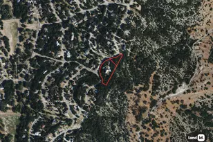 211 Ronay Dr, Spicewood, TX 78669 - Photo 2