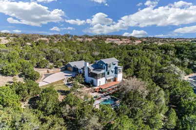 211 Ronay Drive, Spicewood, TX 78669 - Photo 38