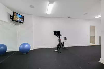 211 Ronay Drive, Spicewood, TX 78669 - Photo 28