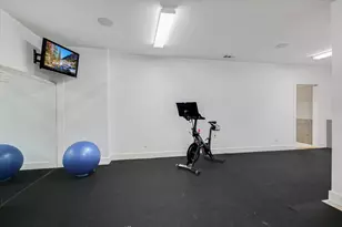 211 Ronay Dr, Spicewood, TX 78669 - Photo 28