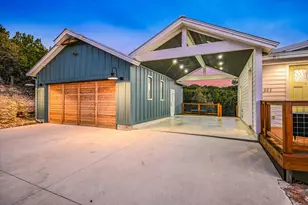 211 Ronay Dr, Spicewood, TX 78669 - Photo 4