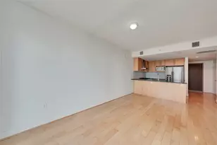 300 Bowie St, Austin, TX 78703 - Photo 4