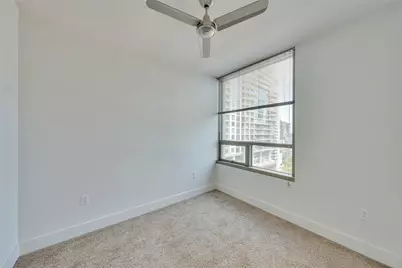 300 Bowie Street #1502, Austin, TX 78703 - Photo 10