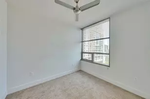 300 Bowie St, Austin, TX 78703 - Photo 10