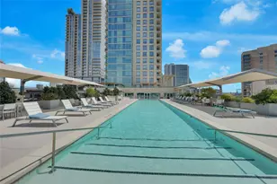 300 Bowie St, Austin, TX 78703 - Photo 14