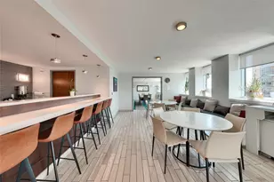 300 Bowie St, Austin, TX 78703 - Photo 16