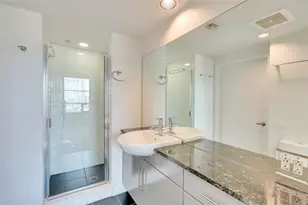 300 Bowie St, Austin, TX 78703 - Photo 12