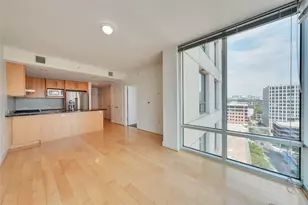 300 Bowie St, Austin, TX 78703 - Photo 1