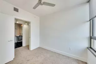 300 Bowie St, Austin, TX 78703 - Photo 8