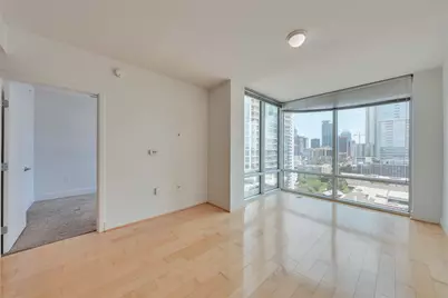 300 Bowie Street #1502, Austin, TX 78703 - Photo 2