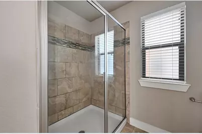 2021 Carlson Drive, Austin, TX 78741 - Photo 20